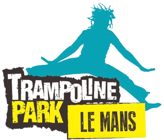 Trampoline Park Le Mans